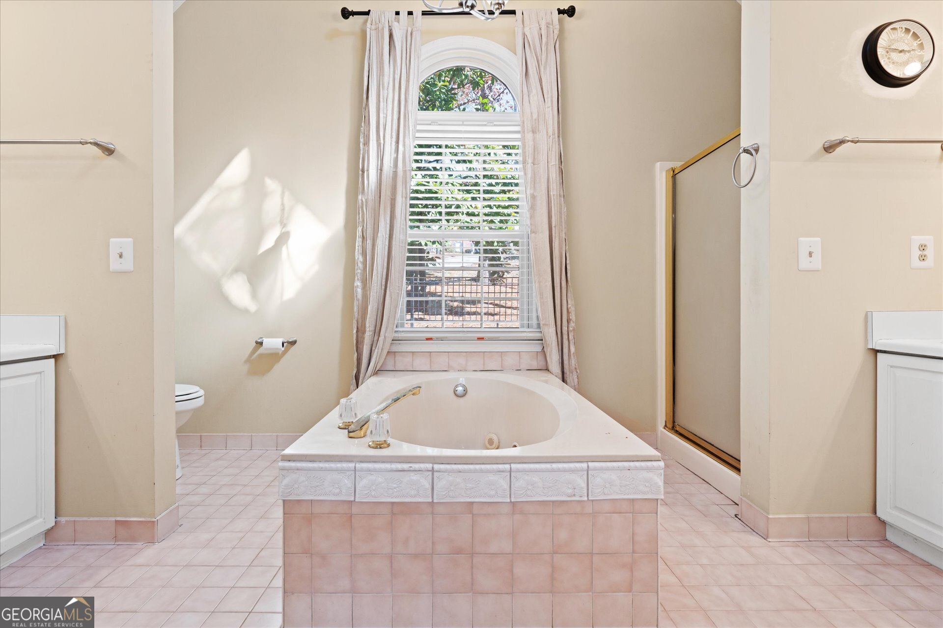 2333 Sheridan Court Villa Rica, GA 30180 - Photo 29 of 79