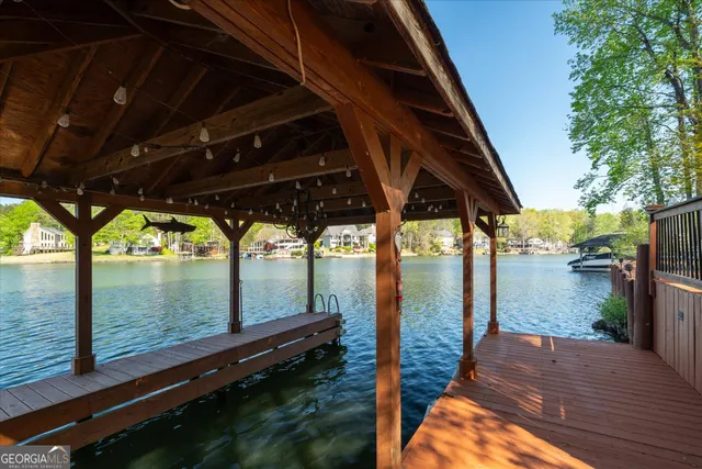 $775,000 | 2333 Sheridan Court, Villa Rica, GA 30180