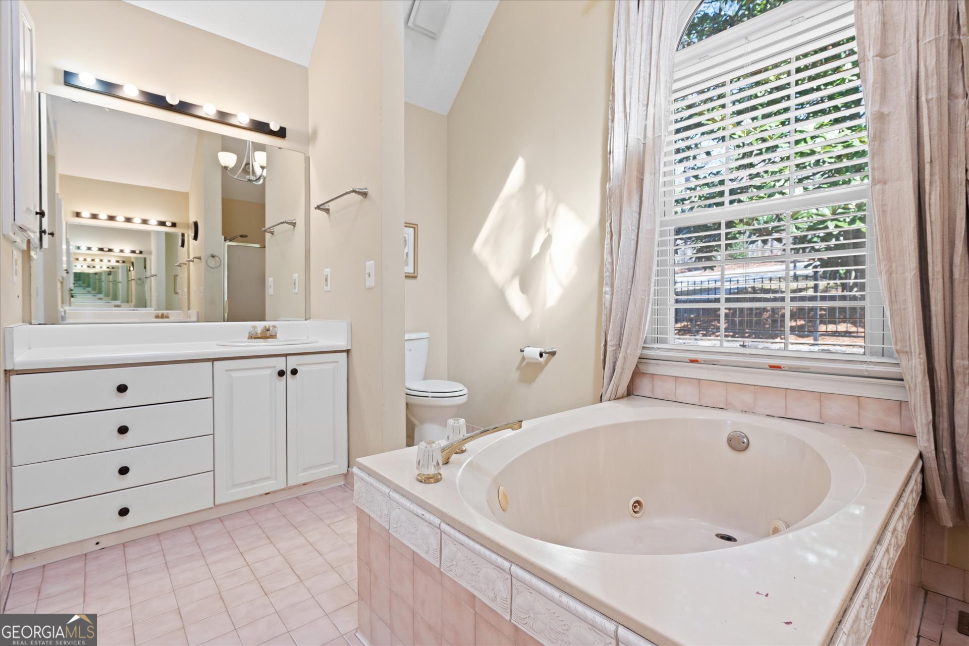 2333 Sheridan Court Villa Rica, GA 30180 - Photo 31 of 79