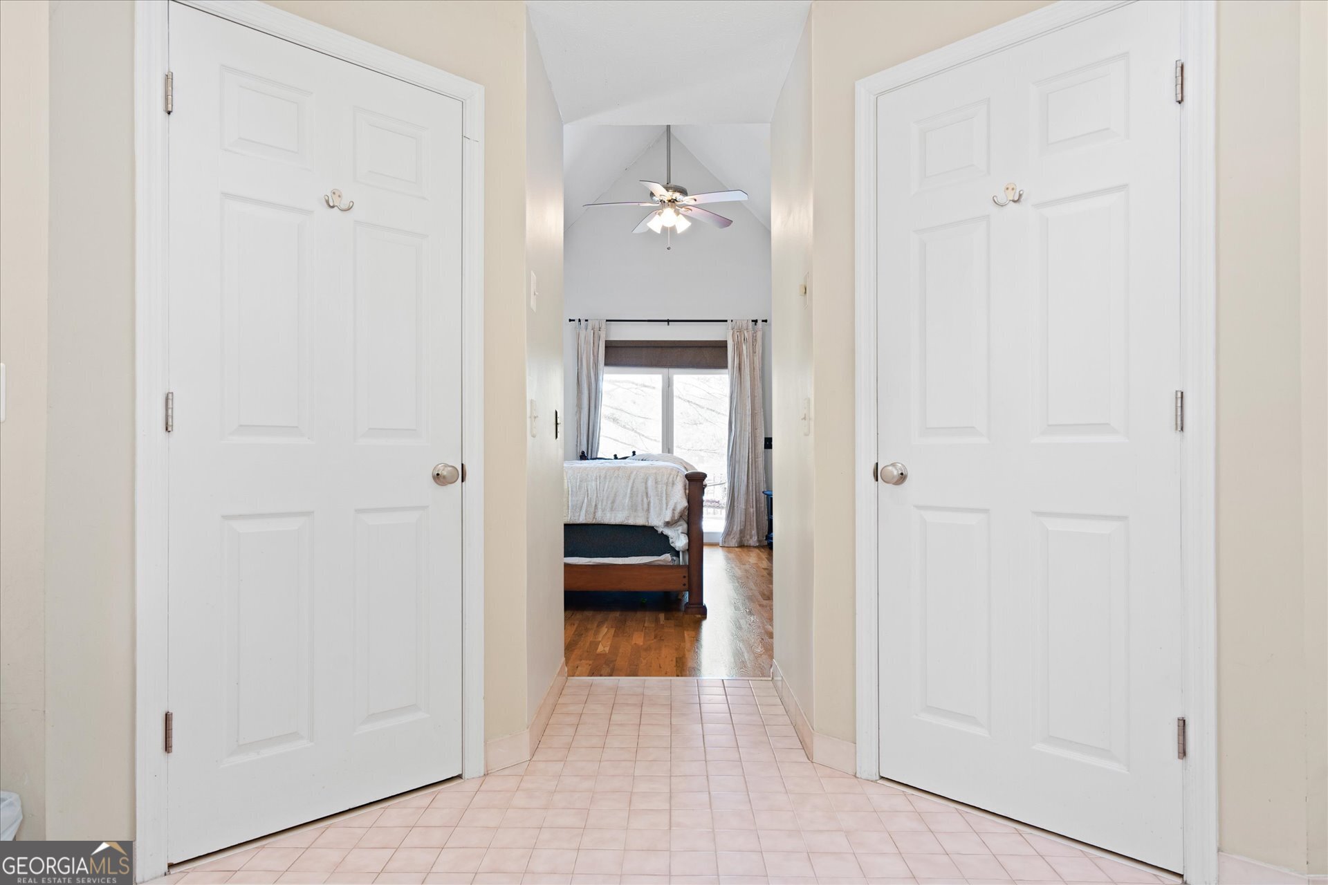 2333 Sheridan Court Villa Rica, GA 30180 - Photo 32 of 79