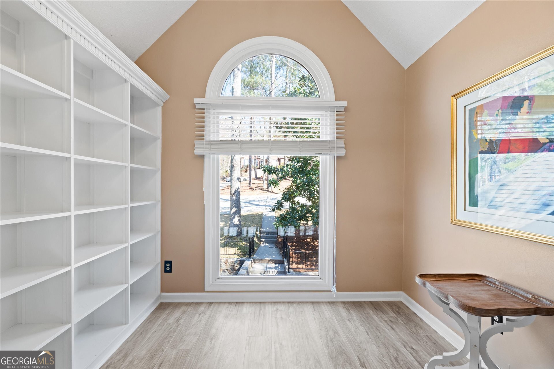 2333 Sheridan Court Villa Rica, GA 30180 - Photo 33 of 79