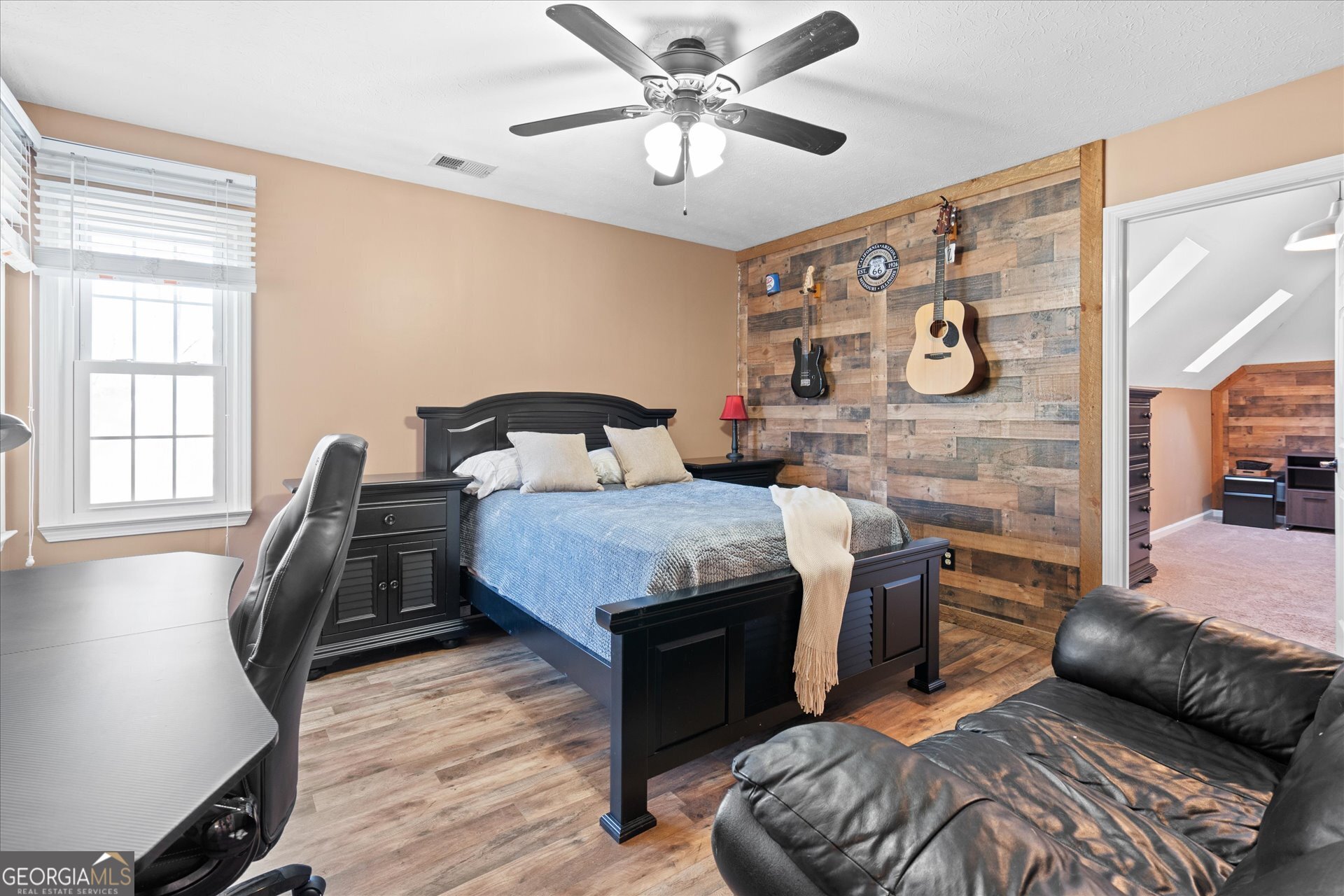 2333 Sheridan Court Villa Rica, GA 30180 - Photo 35 of 79