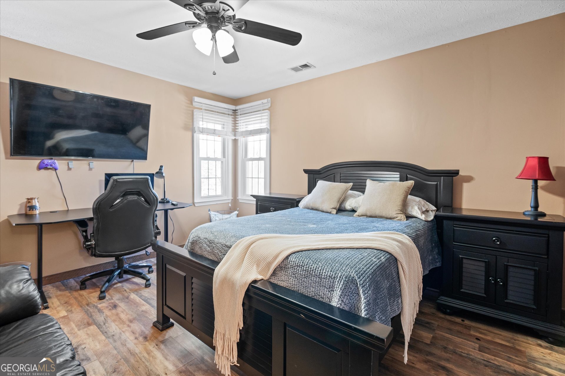 2333 Sheridan Court Villa Rica, GA 30180 - Photo 36 of 79