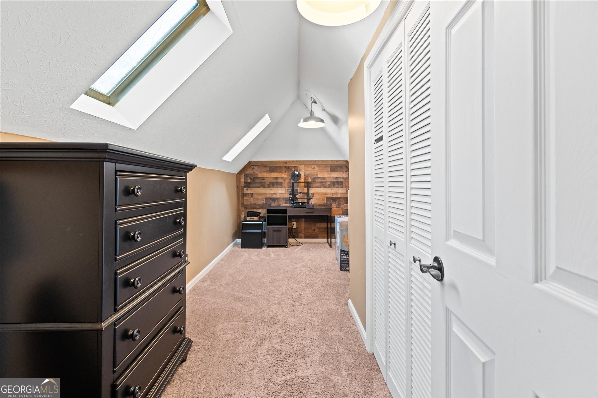 2333 Sheridan Court Villa Rica, GA 30180 - Photo 37 of 79