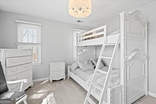 $775,000 | 2333 Sheridan Court, Villa Rica, GA 30180