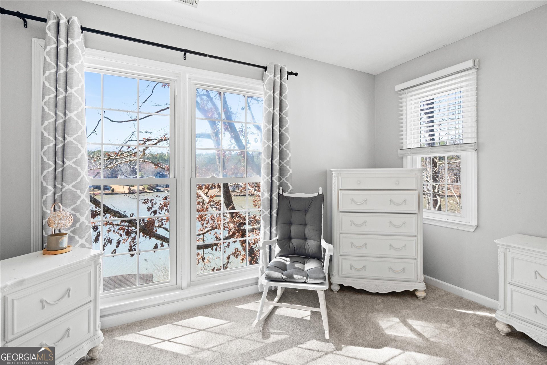 2333 Sheridan Court Villa Rica, GA 30180 - Photo 40 of 79