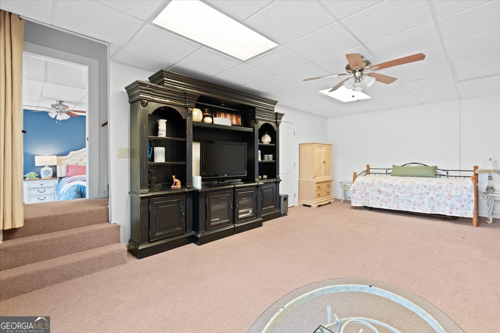 2333 Sheridan Court Villa Rica, GA 30180 - Photo 41 of 79