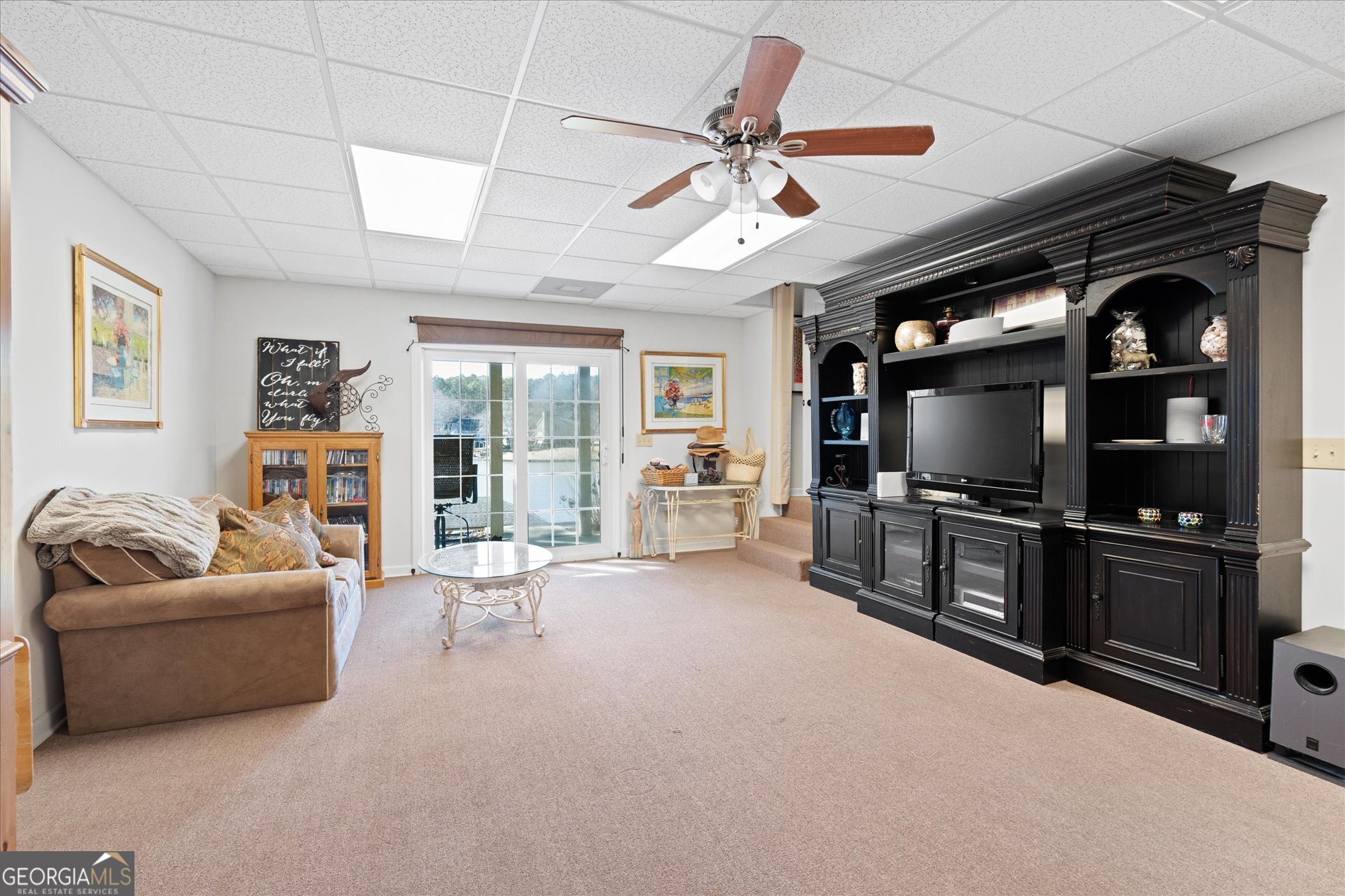 2333 Sheridan Court Villa Rica, GA 30180 - Photo 42 of 79