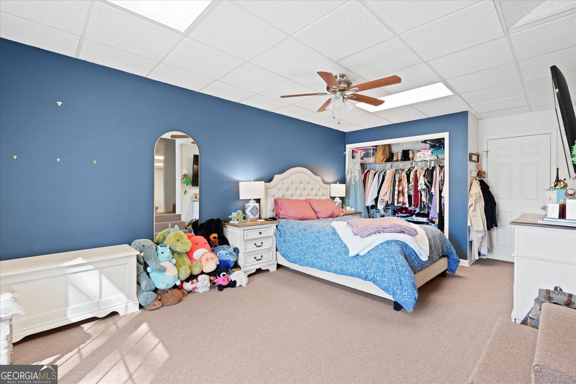 2333 Sheridan Court Villa Rica, GA 30180 - Photo 43 of 79