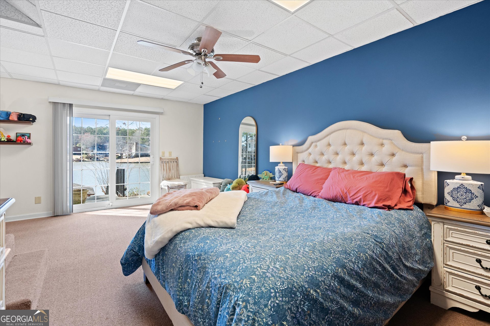 2333 Sheridan Court Villa Rica, GA 30180 - Photo 44 of 79