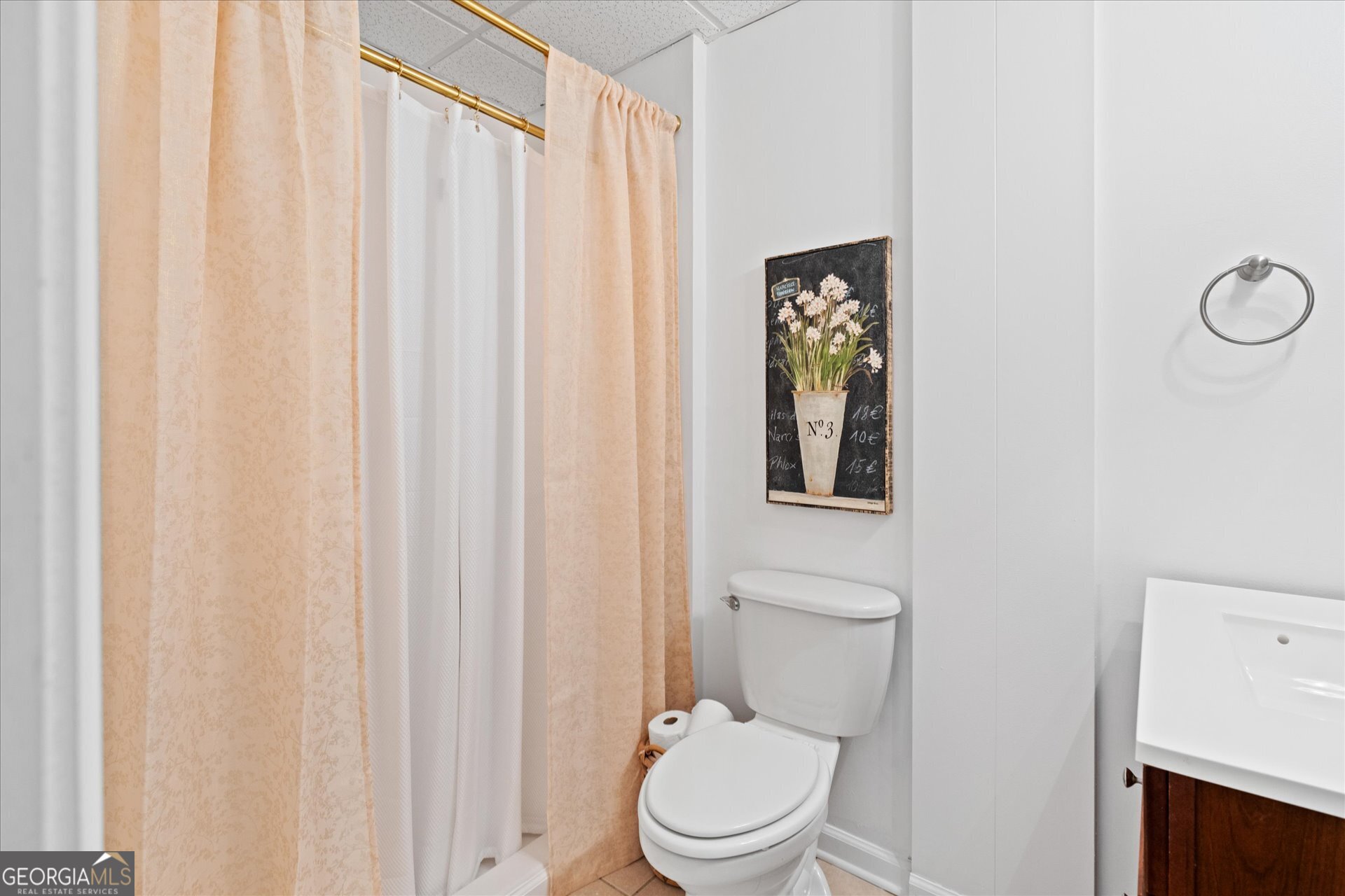 2333 Sheridan Court Villa Rica, GA 30180 - Photo 45 of 79