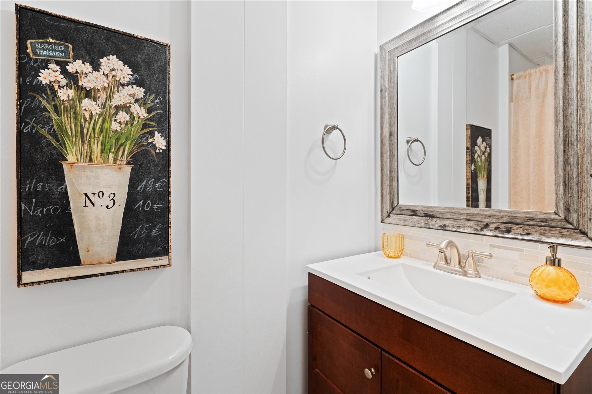 2333 Sheridan Court Villa Rica, GA 30180 - Photo 46 of 79