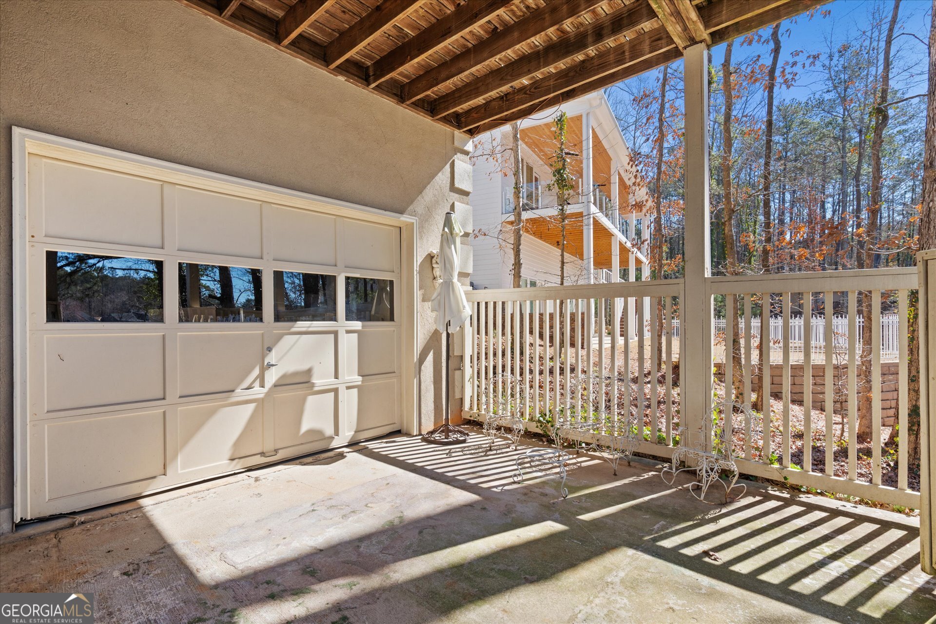 2333 Sheridan Court Villa Rica, GA 30180 - Photo 48 of 79