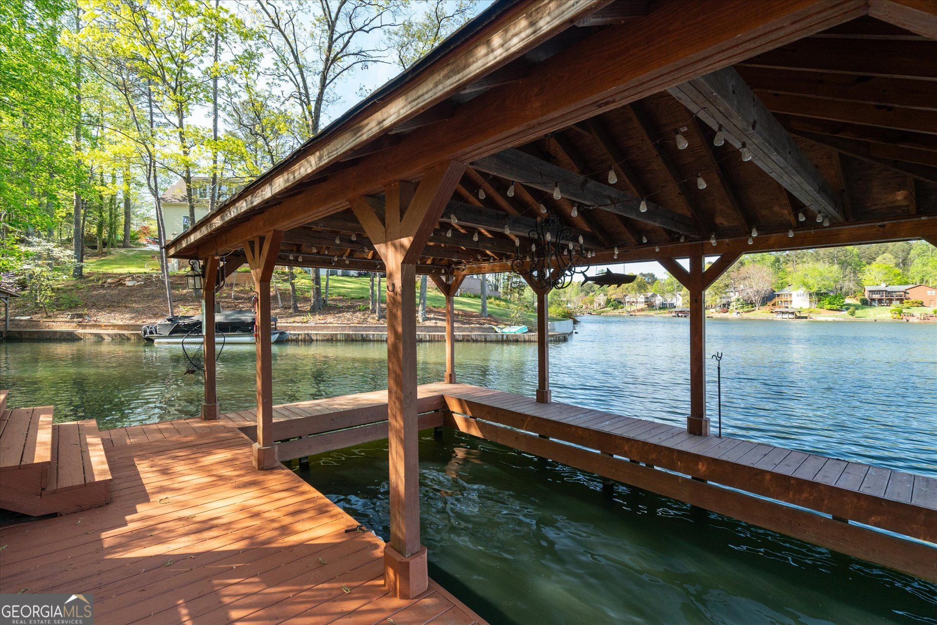 2333 Sheridan Court Villa Rica, GA 30180 - Photo 53 of 79