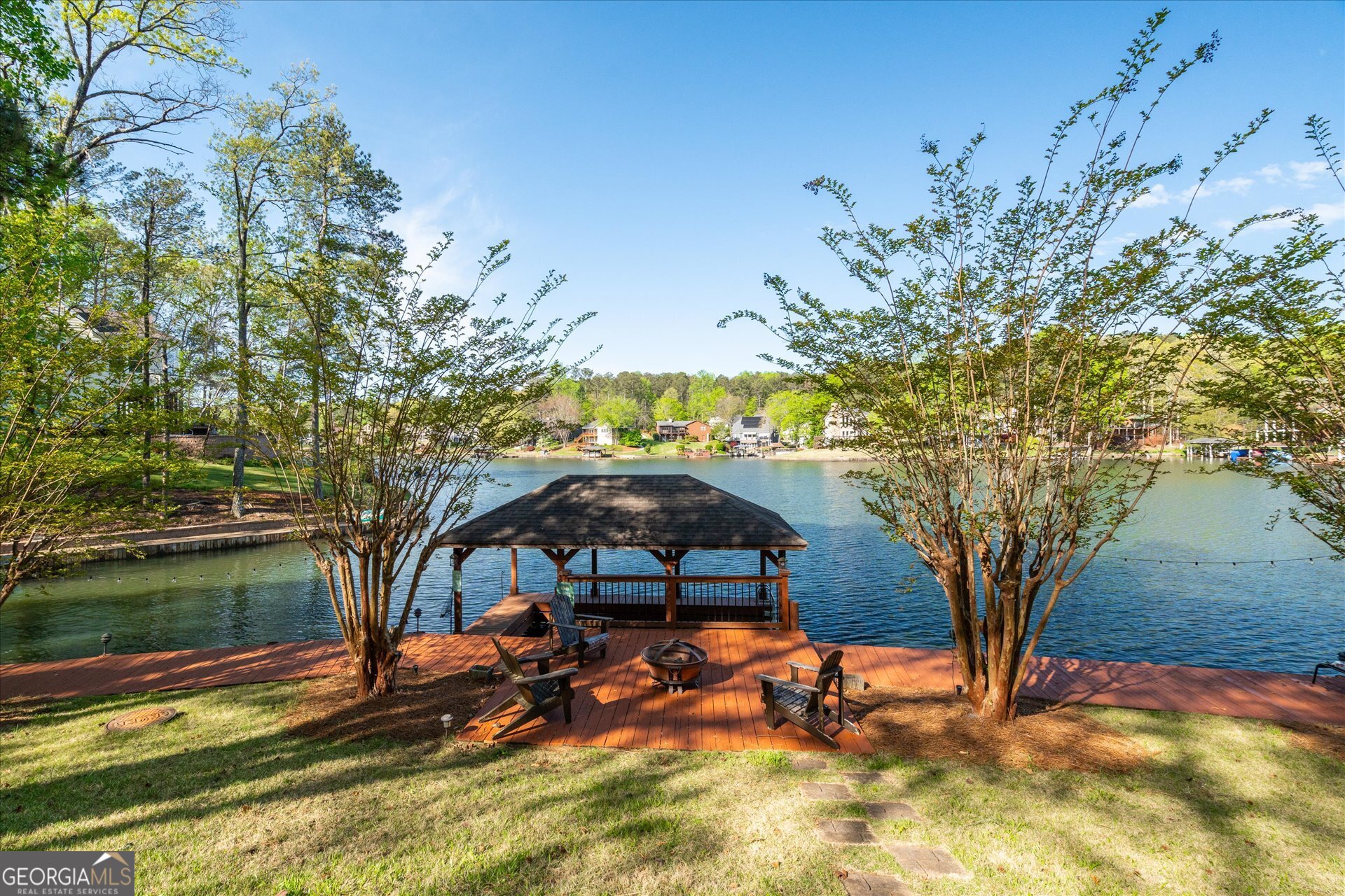 2333 Sheridan Court Villa Rica, GA 30180 - Photo 55 of 79