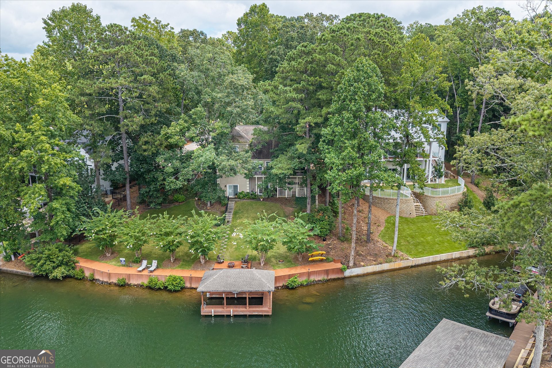 2333 Sheridan Court Villa Rica, GA 30180 - Photo 59 of 79