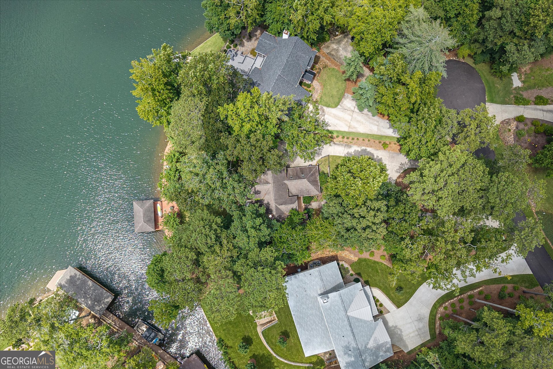 2333 Sheridan Court Villa Rica, GA 30180 - Photo 60 of 79