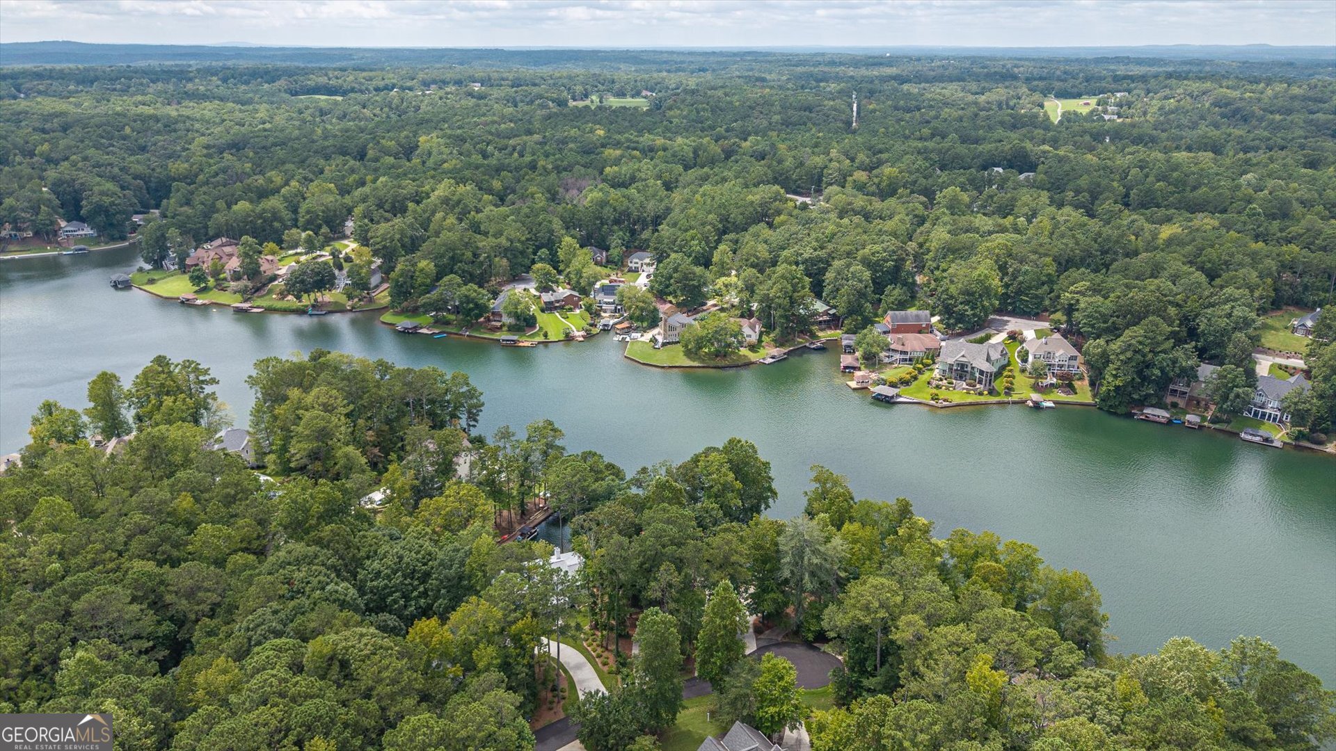 2333 Sheridan Court Villa Rica, GA 30180 - Photo 61 of 79