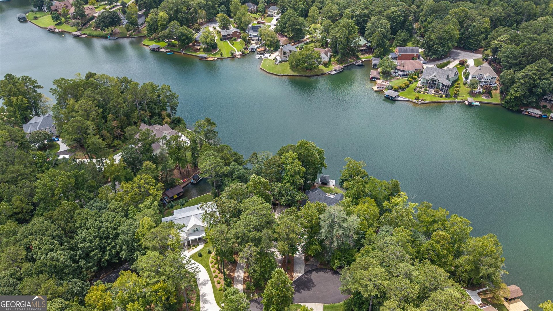 2333 Sheridan Court Villa Rica, GA 30180 - Photo 62 of 79