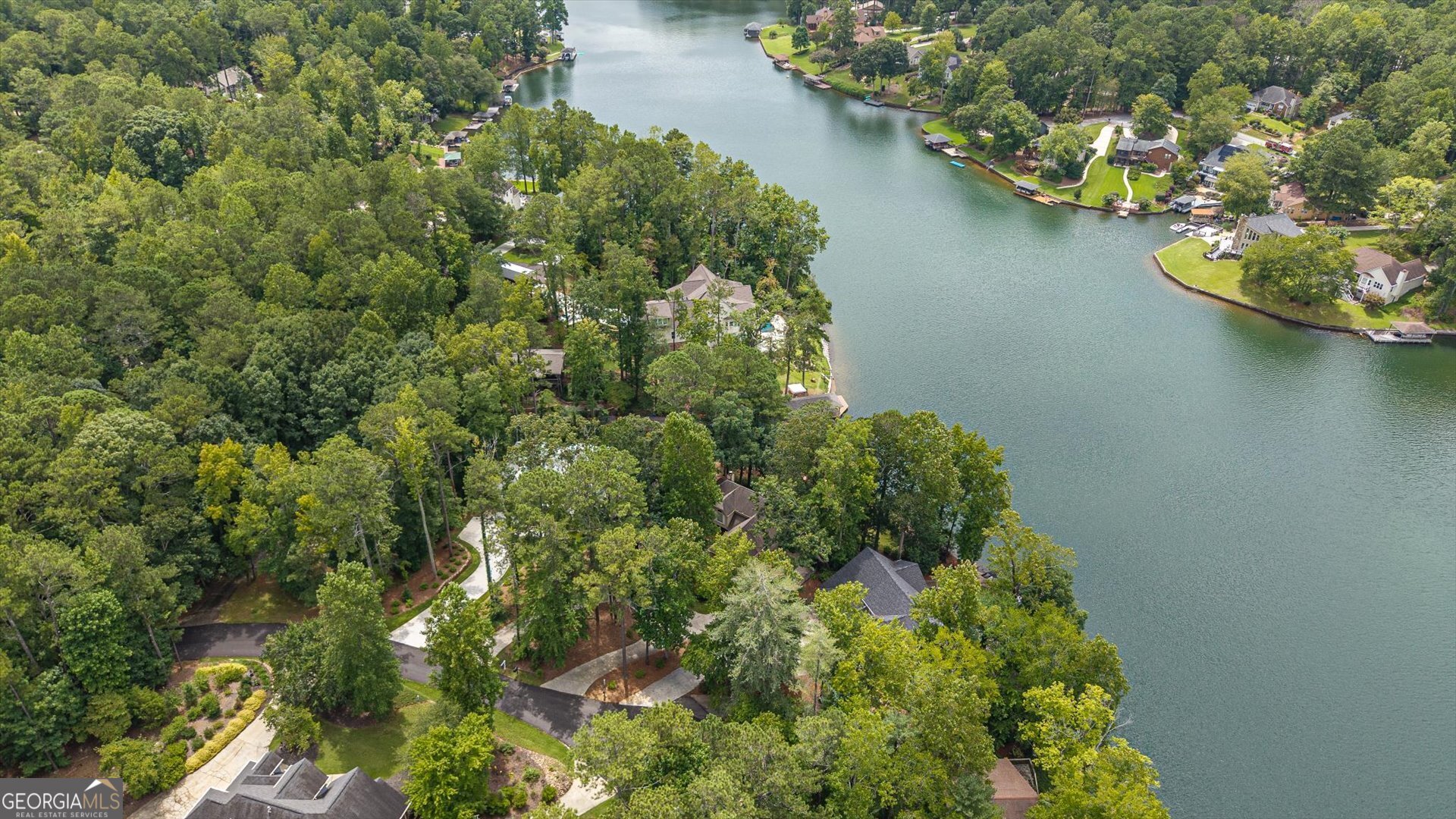 2333 Sheridan Court Villa Rica, GA 30180 - Photo 63 of 79