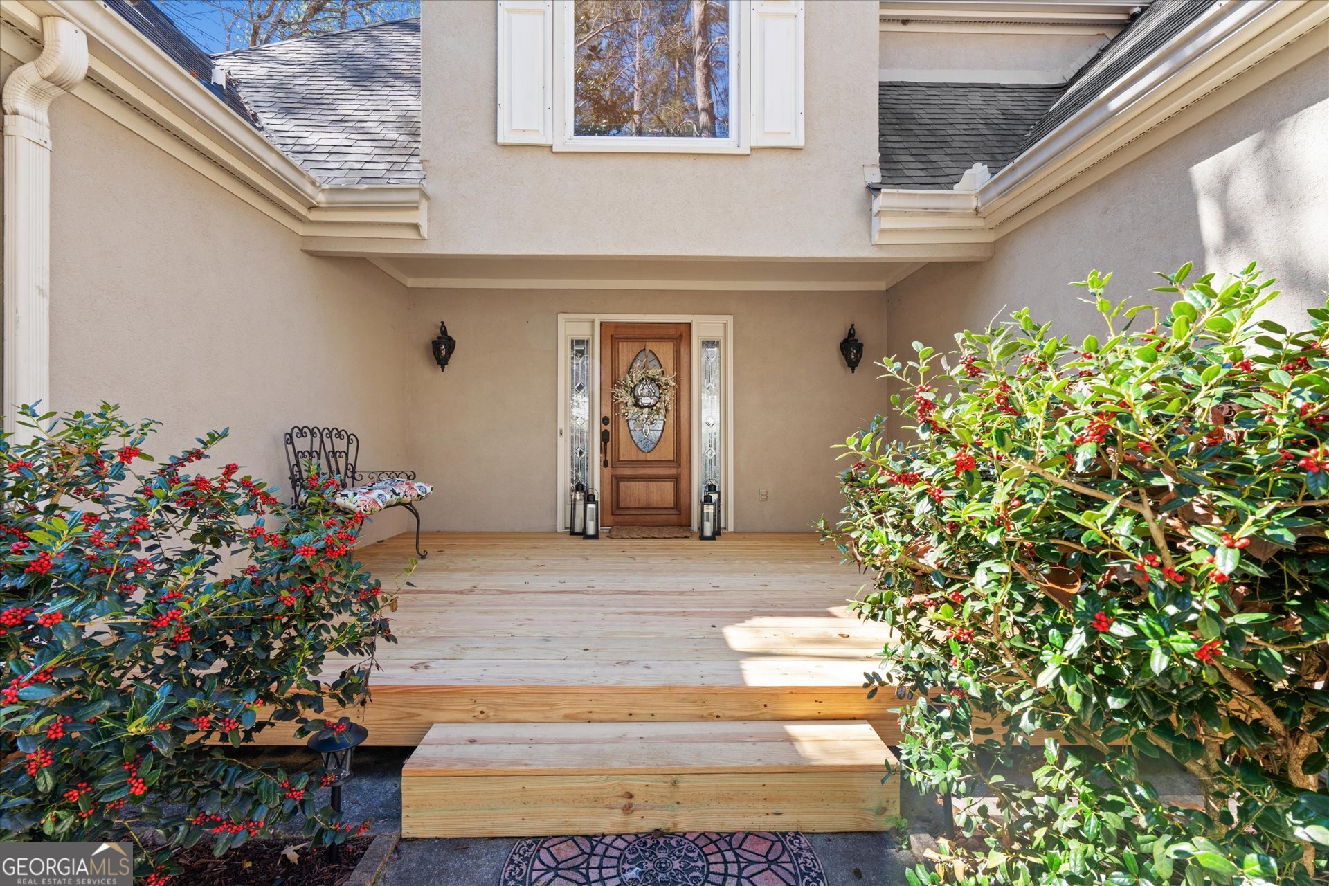 2333 Sheridan Court Villa Rica, GA 30180 - Photo 7 of 79