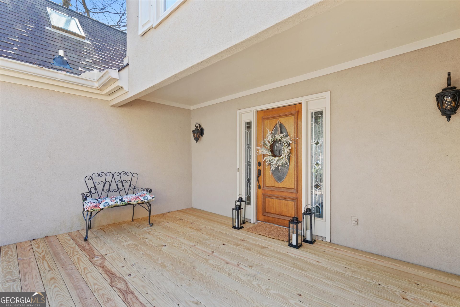 2333 Sheridan Court Villa Rica, GA 30180 - Photo 8 of 79