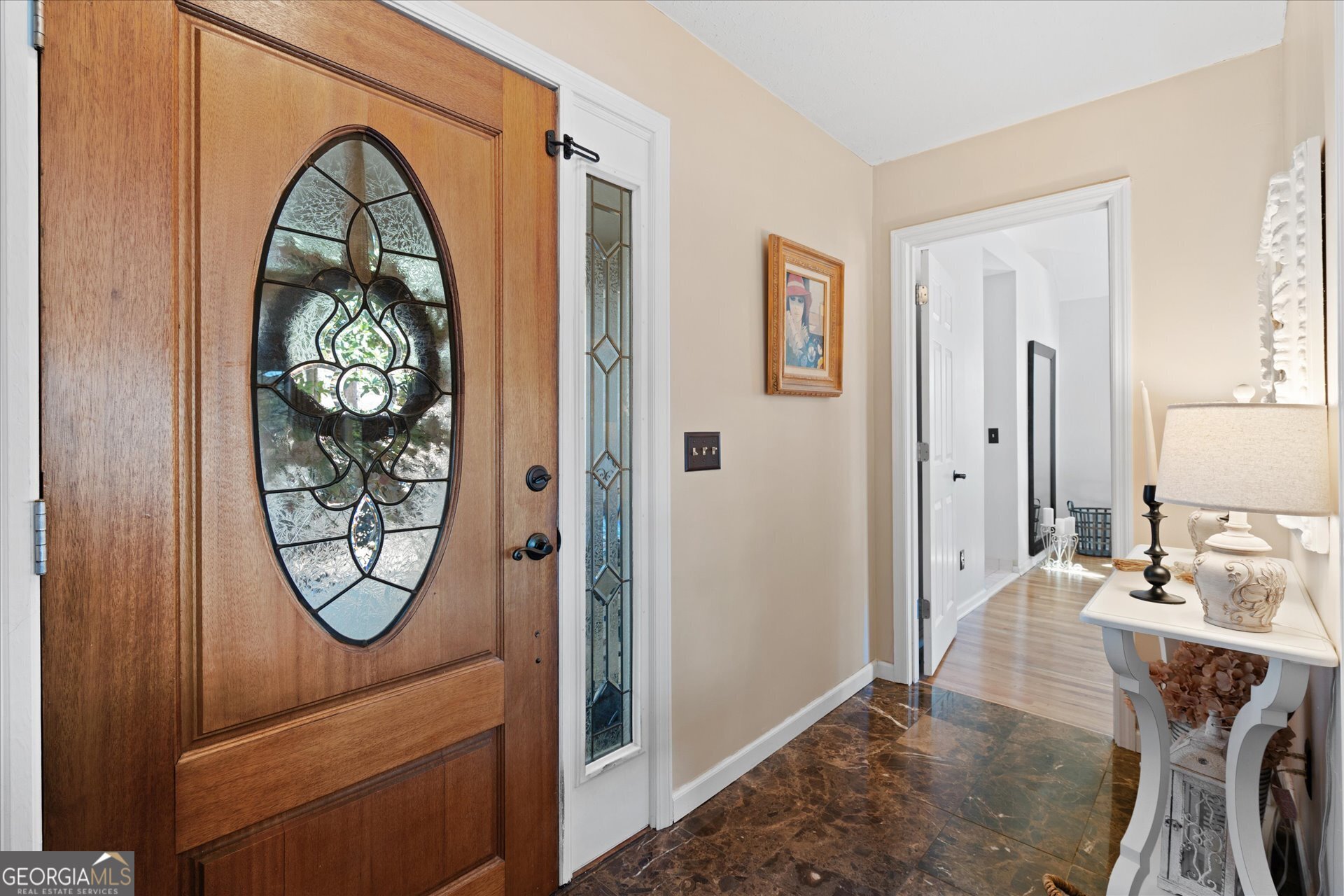 2333 Sheridan Court Villa Rica, GA 30180 - Photo 10 of 79