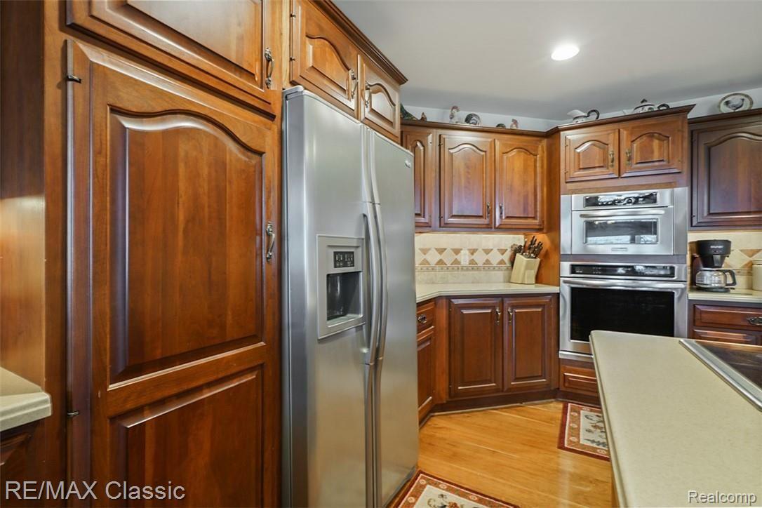 3371 Merrow Lane Howell, MI 48843 - Photo 15 of 51 DSC07873.jpg