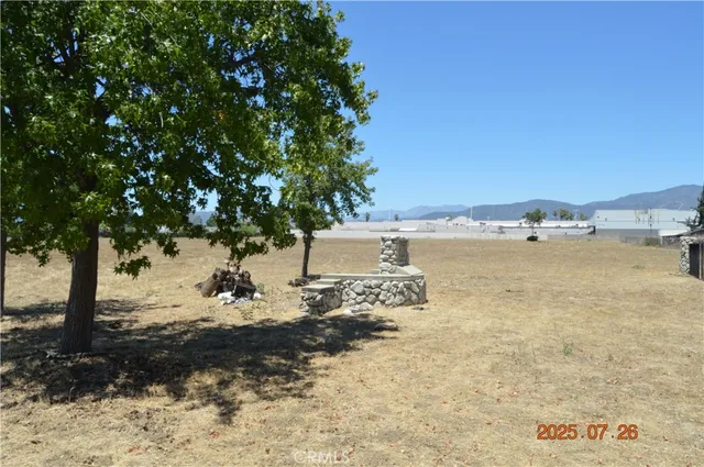 $12,500,000 | 2401 North Towne Avenue, Pomona, CA 91767