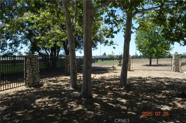 $12,500,000 | 2401 North Towne Avenue, Pomona, CA 91767