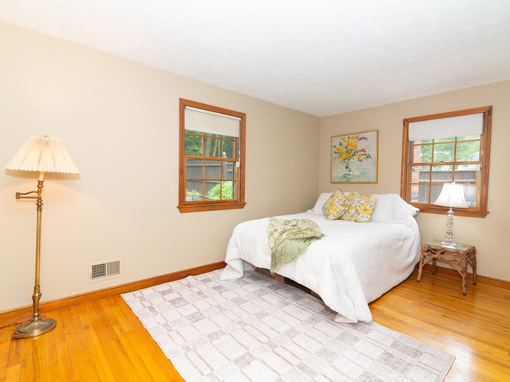 58 Cedar Hill Road Ashland, MA 01721 - Photo 17 of 42