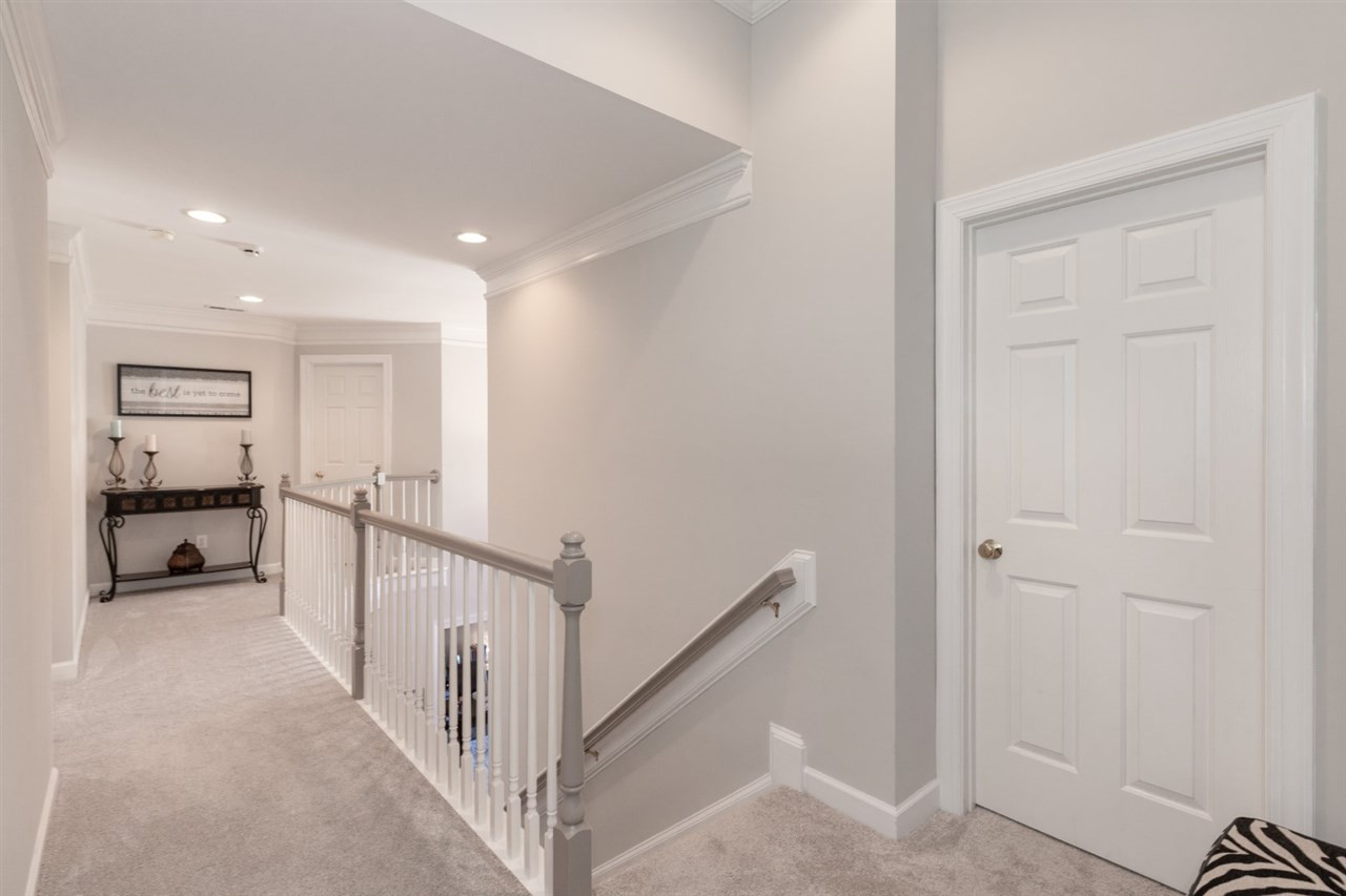 13108 Sargas Street Raleigh, NC 27614 - Photo 29 of 30 Photo 29