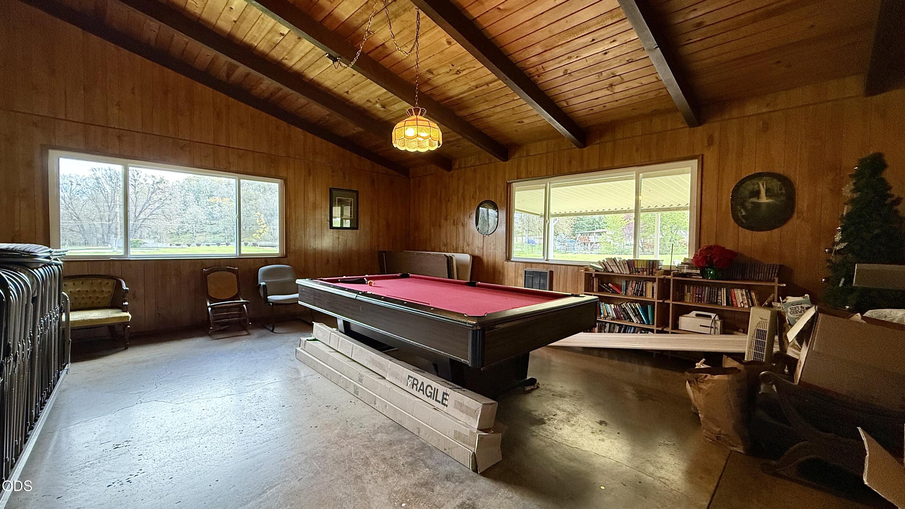 8401 Old Stage Road, Unit 65 Central Point, OR 97502 - Photo 40 of 40