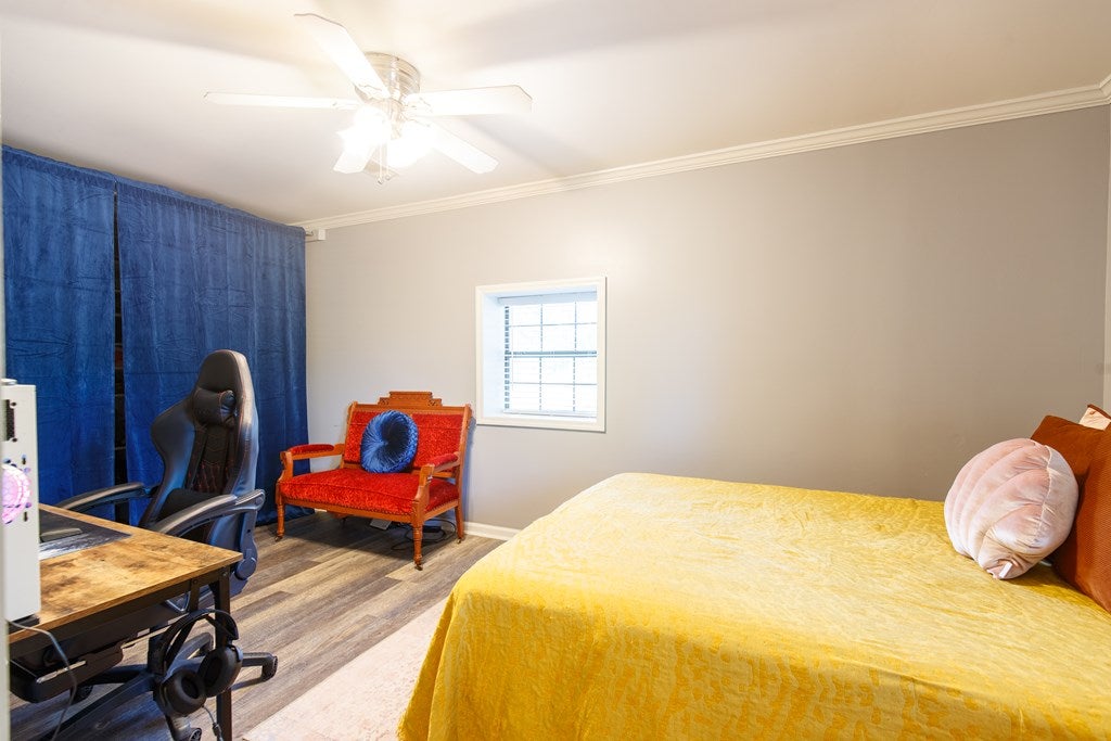 5560 Staten Road Hahira, GA 31632 - Photo 18 of 29 Gallery Image 18