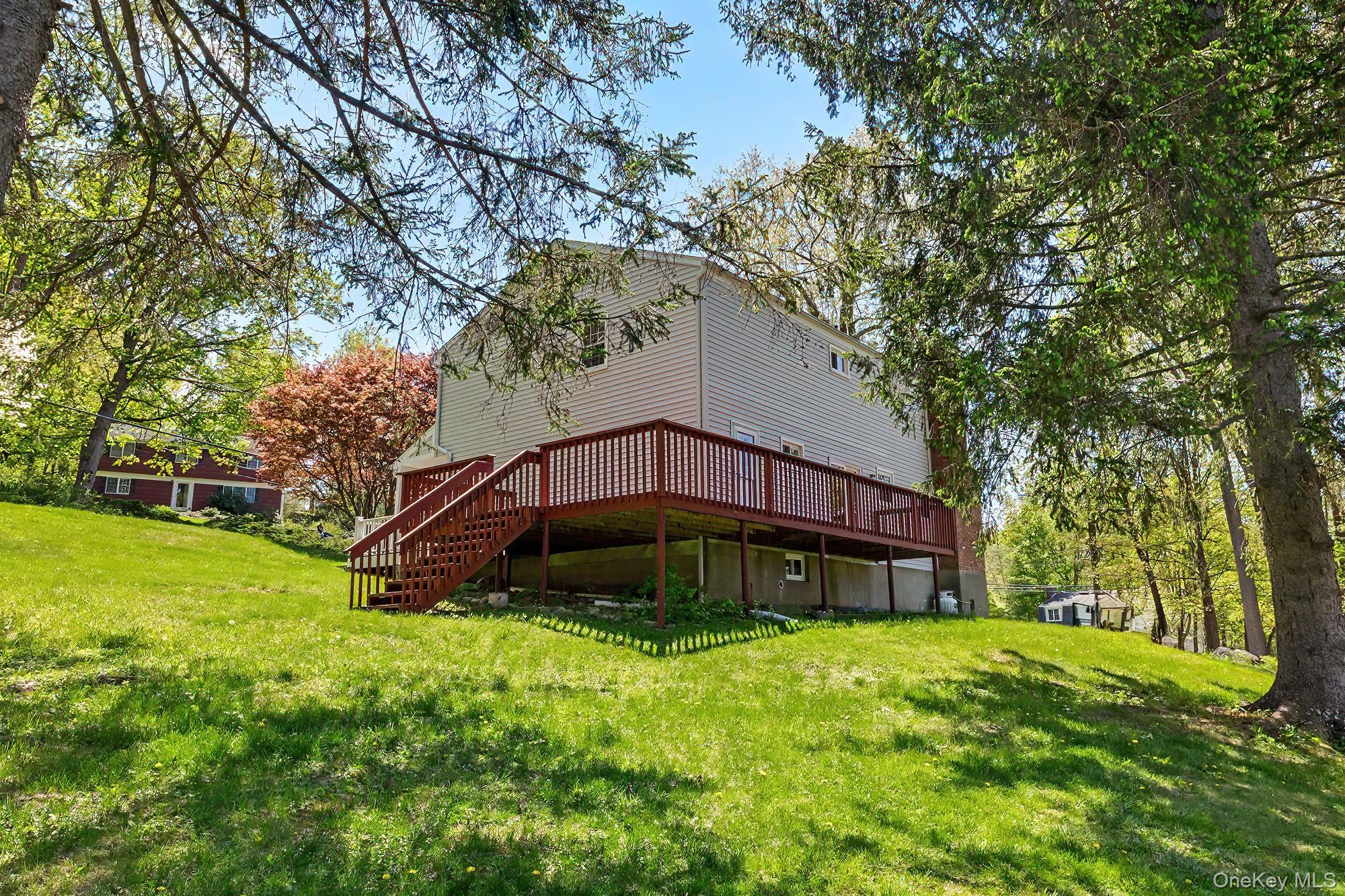 2 Alice Road North Salem, NY 10560 - Photo 33 of 41