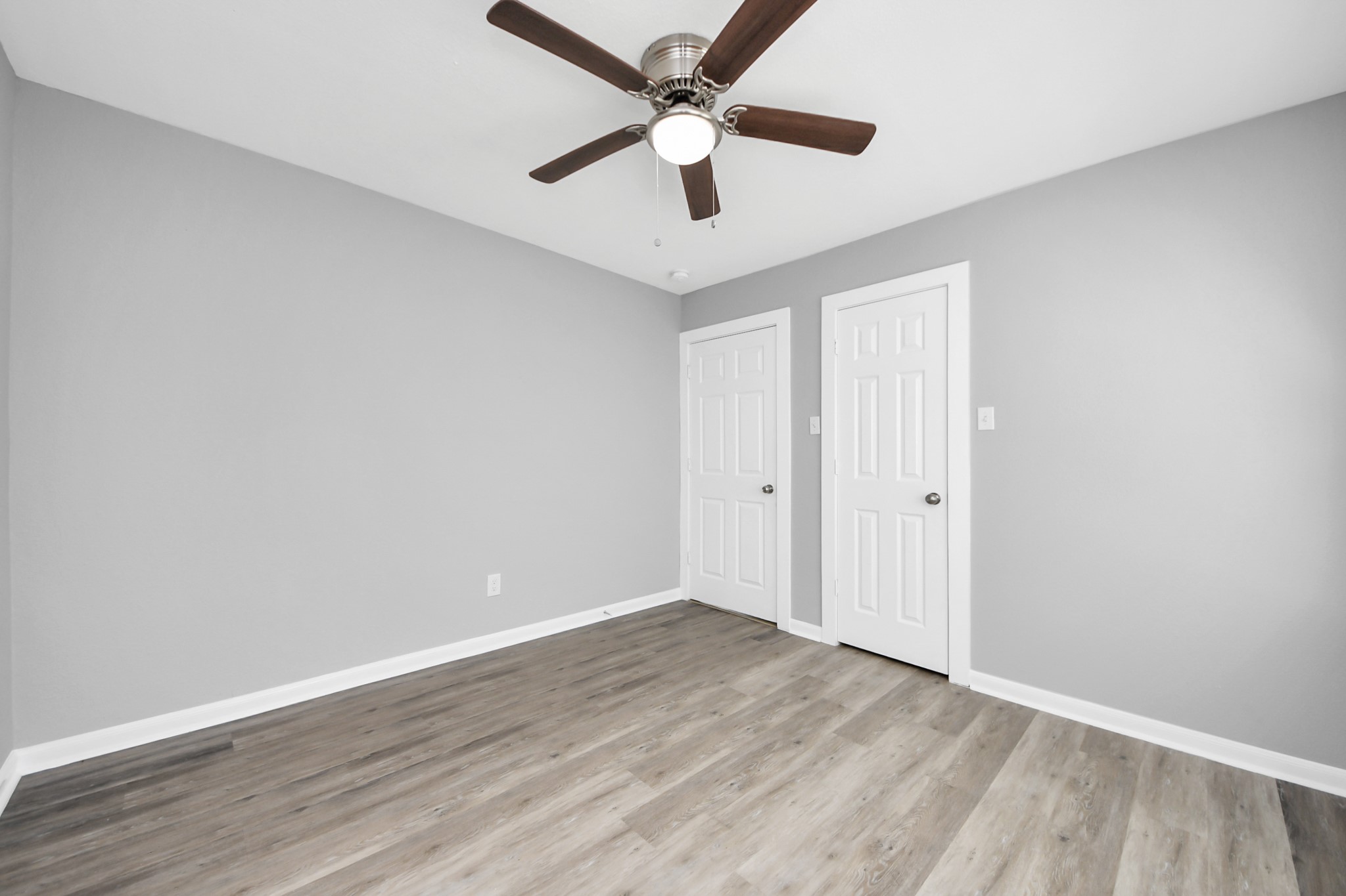 6832 Foster Street Houston, TX 77021 - Photo 19 of 35