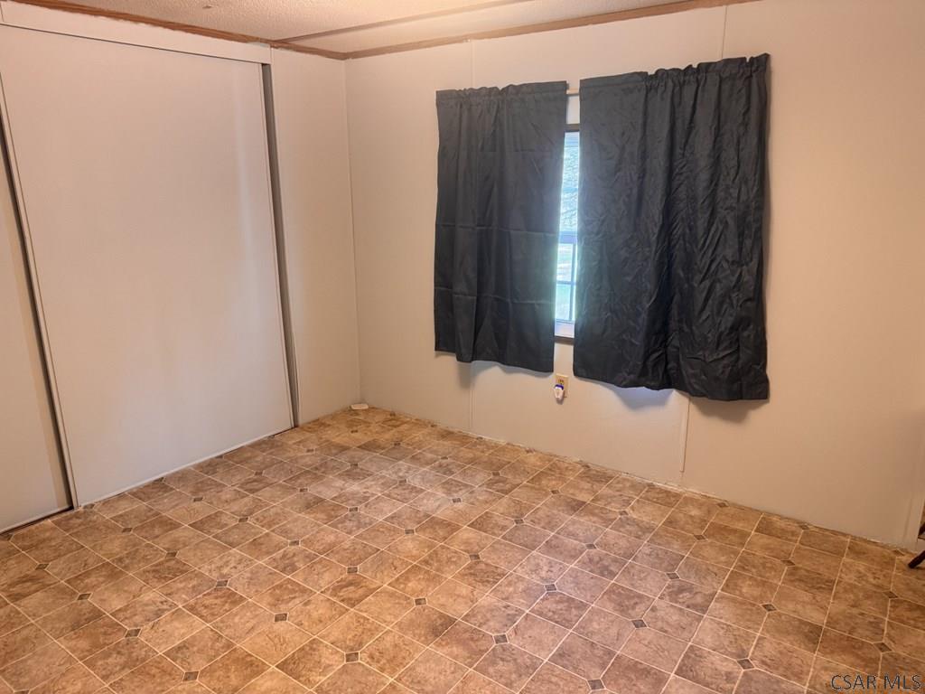 127 1st Street Twin Rocks, PA 15960 - Photo 15 of 20 a view of an empty room