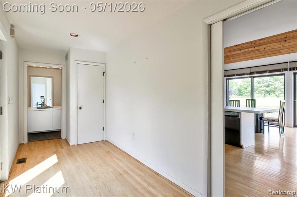 3845 Campbell Road North Street, MI 48049 - Photo 9 of 46 Gallery Image 9