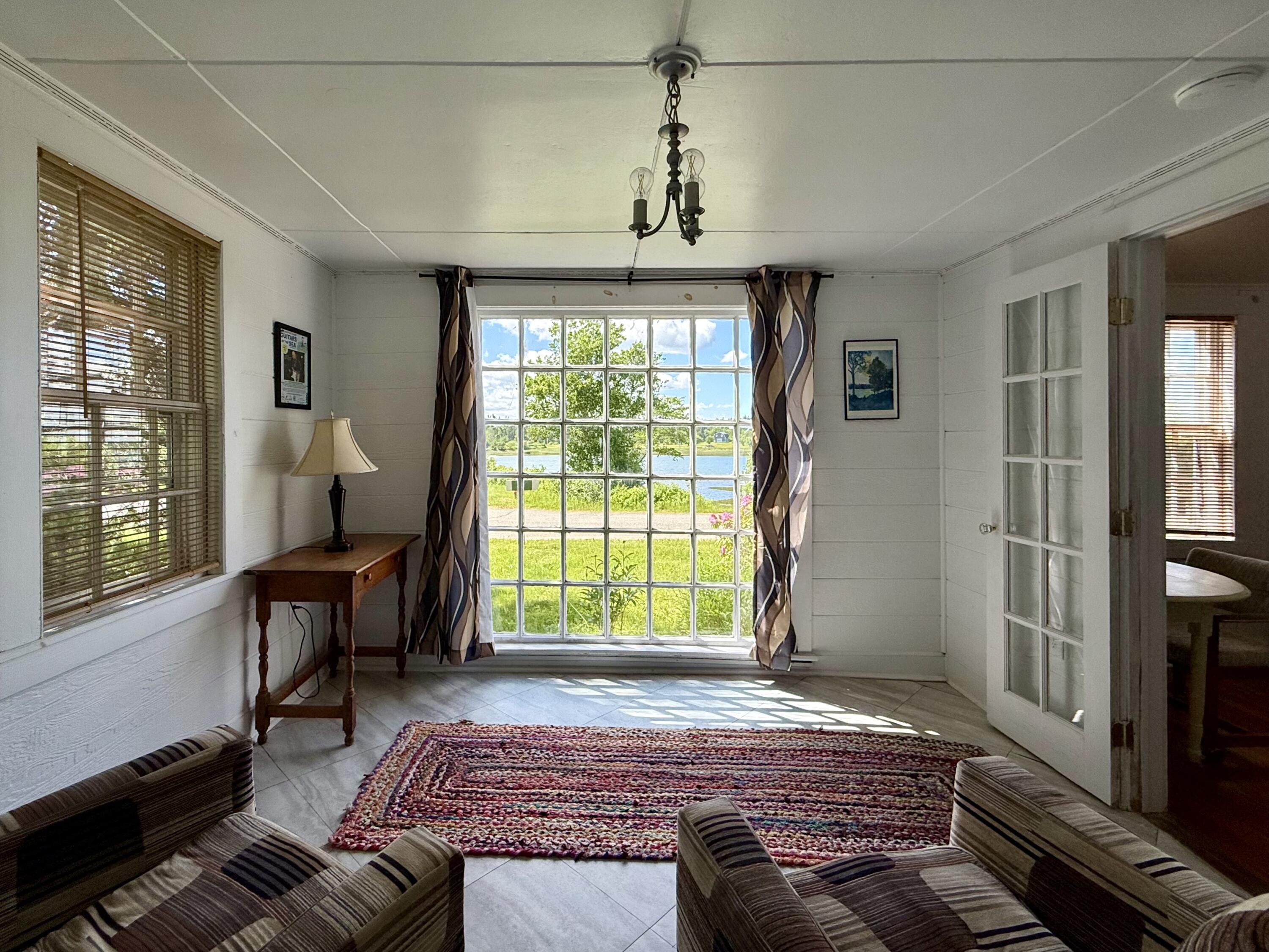 5 Snyder Road Eastport, ME 04631 - Photo 50 of 104 IMG_3828