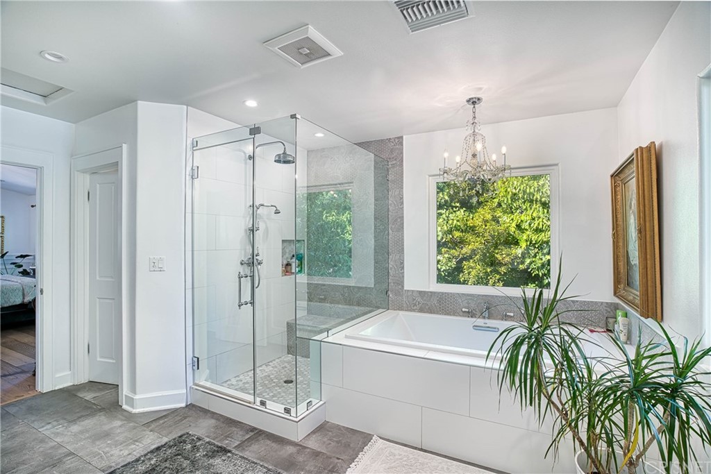 23744 Oakfield Road Hidden Hills, CA 91302 - Photo 24 of 41