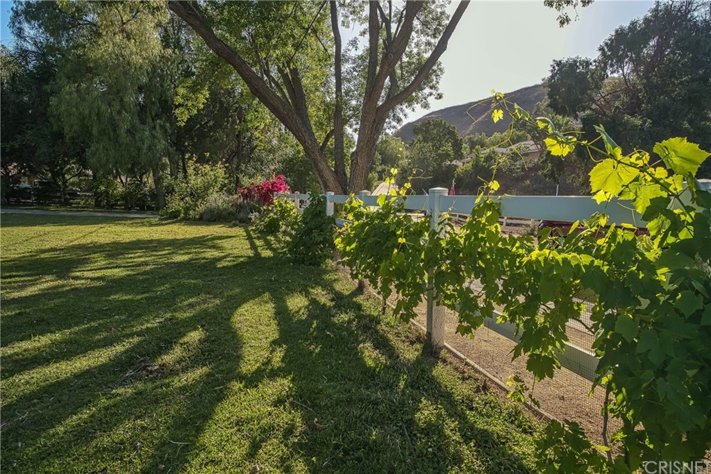 23744 Oakfield Road Hidden Hills, CA 91302 - Photo 40 of 41