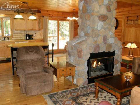 17460 Sharon Road Chesaning, MI 48616 - Photo 10 of 19 20257062-9.JPG