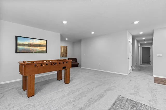 $439,900 | 102 Bavarian Circle, Cannon Falls, MN 55009