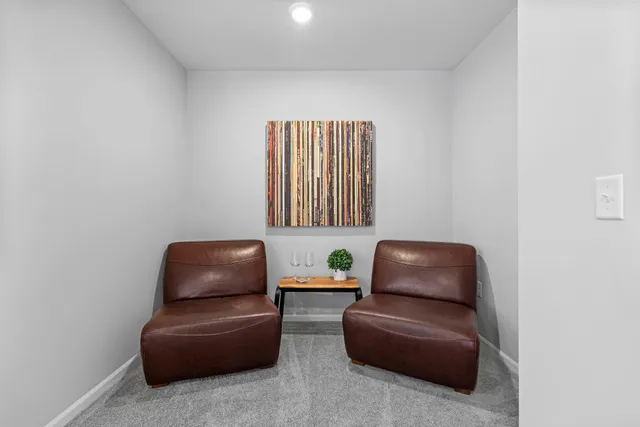 $439,900 | 102 Bavarian Circle, Cannon Falls, MN 55009