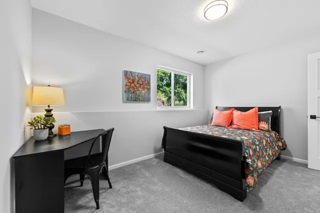 $439,900 | 102 Bavarian Circle, Cannon Falls, MN 55009