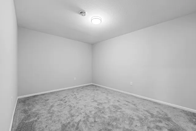 $439,900 | 102 Bavarian Circle, Cannon Falls, MN 55009