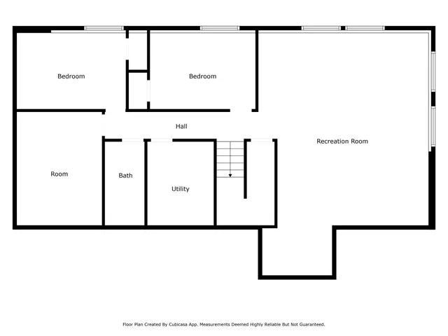 $439,900 | 102 Bavarian Circle, Cannon Falls, MN 55009