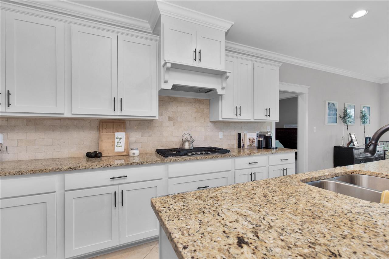 12746 Ibis Boulevard Daphne, AL 36527 - Photo 10 of 30