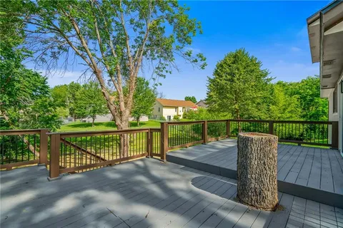 $309,000 | 708 Autumn Drive, Belton, MO 64012