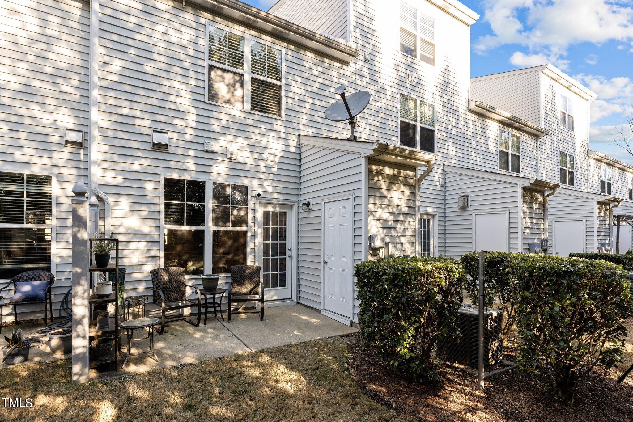 6708 Morgantown Street Raleigh, NC 27616 - Photo 39 of 44 39-web-or-mls-8Y3A2849
